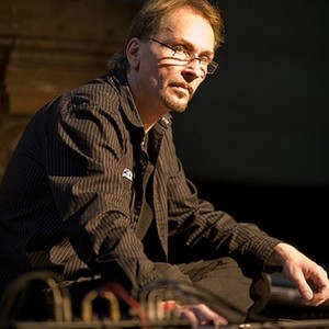 Mathias Grassow资料,Mathias Grassow最新歌曲,Mathias GrassowMV视频,Mathias Grassow音乐专辑,Mathias Grassow好听的歌