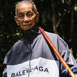 Lil_Chuan资料,Lil_Chuan最新歌曲,Lil_ChuanMV视频,Lil_Chuan音乐专辑,Lil_Chuan好听的歌