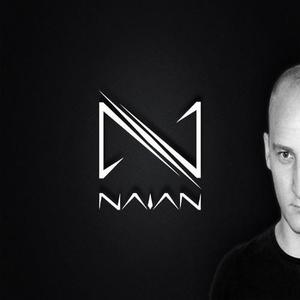 Naian资料,Naian最新歌曲,NaianMV视频,Naian音乐专辑,Naian好听的歌