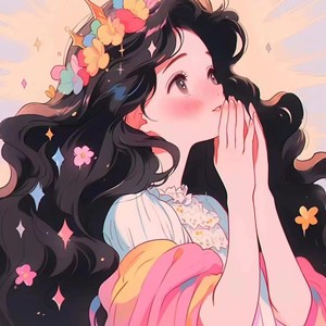 Sy.瑾年资料,Sy.瑾年最新歌曲,Sy.瑾年MV视频,Sy.瑾年音乐专辑,Sy.瑾年好听的歌