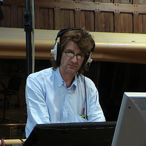 Julian Kershaw资料,Julian Kershaw最新歌曲,Julian KershawMV视频,Julian Kershaw音乐专辑,Julian Kershaw好听的歌