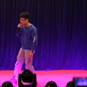 刘宇资料,刘宇最新歌曲,刘宇MV视频,刘宇音乐专辑,刘宇好听的歌