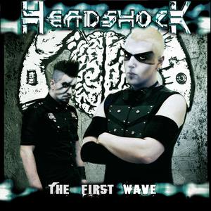 HeadshocK