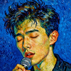 蓝调引力波资料,蓝调引力波最新歌曲,蓝调引力波MV视频,蓝调引力波音乐专辑,蓝调引力波好听的歌