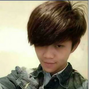 MC冷蔚资料,MC冷蔚最新歌曲,MC冷蔚MV视频,MC冷蔚音乐专辑,MC冷蔚好听的歌