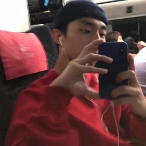 暴躁小晨资料,暴躁小晨最新歌曲,暴躁小晨MV视频,暴躁小晨音乐专辑,暴躁小晨好听的歌