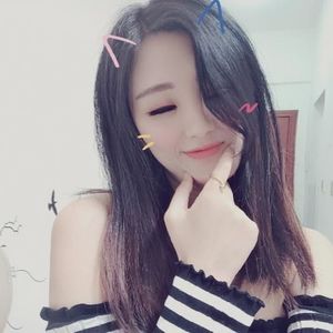 佳韵s资料,佳韵s最新歌曲,佳韵sMV视频,佳韵s音乐专辑,佳韵s好听的歌