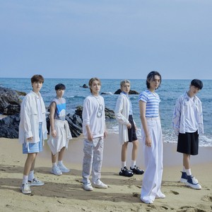 NEVERLAND资料,NEVERLAND最新歌曲,NEVERLANDMV视频,NEVERLAND音乐专辑,NEVERLAND好听的歌