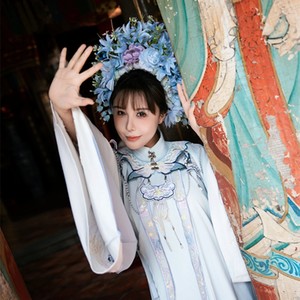 最炫民族风