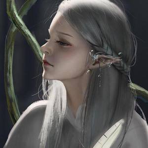 绾绾资料,绾绾最新歌曲,绾绾MV视频,绾绾音乐专辑,绾绾好听的歌