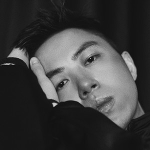 渡资料,渡最新歌曲,渡MV视频,渡音乐专辑,渡好听的歌