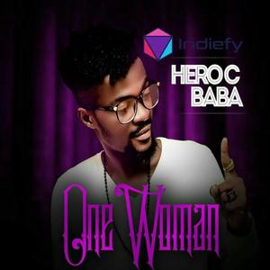 Hero C Baba