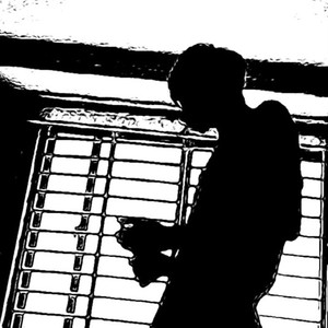 Lim资料,Lim最新歌曲,LimMV视频,Lim音乐专辑,Lim好听的歌