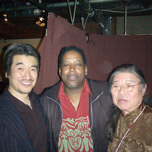 山本剛トリオ (Tsuyoshi Yamamoto)资料,山本剛トリオ (Tsuyoshi Yamamoto)最新歌曲,山本剛トリオ (Tsuyoshi Yamamoto)MV视频,山本剛トリオ (Tsuyoshi Yamamoto)音乐专辑,山本剛トリオ (Tsuyoshi Yamamoto)好听的歌