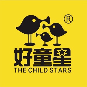 好童星合唱团资料,好童星合唱团最新歌曲,好童星合唱团MV视频,好童星合唱团音乐专辑,好童星合唱团好听的歌