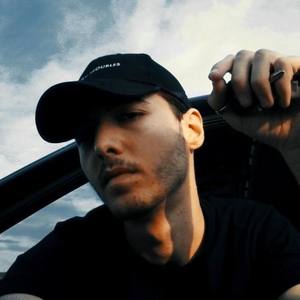 BULWRD资料,BULWRD最新歌曲,BULWRDMV视频,BULWRD音乐专辑,BULWRD好听的歌