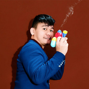 方灿明资料,方灿明最新歌曲,方灿明MV视频,方灿明音乐专辑,方灿明好听的歌