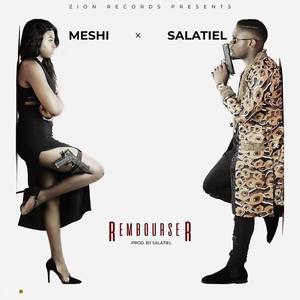 Meshi资料,Meshi最新歌曲,MeshiMV视频,Meshi音乐专辑,Meshi好听的歌