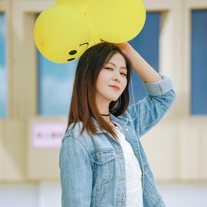 VW.蕾蕾资料,VW.蕾蕾最新歌曲,VW.蕾蕾MV视频,VW.蕾蕾音乐专辑,VW.蕾蕾好听的歌