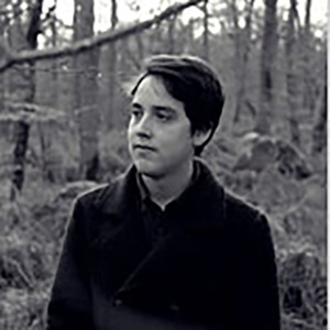 Xavier Jara资料,Xavier Jara最新歌曲,Xavier JaraMV视频,Xavier Jara音乐专辑,Xavier Jara好听的歌