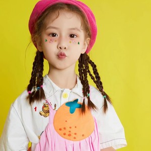 陈羽桐资料,陈羽桐最新歌曲,陈羽桐MV视频,陈羽桐音乐专辑,陈羽桐好听的歌