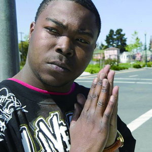 J. Stalin资料,J. Stalin最新歌曲,J. StalinMV视频,J. Stalin音乐专辑,J. Stalin好听的歌