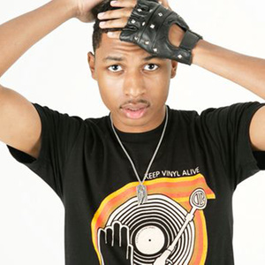 Deon Young资料,Deon Young最新歌曲,Deon YoungMV视频,Deon Young音乐专辑,Deon Young好听的歌