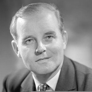 Colin Horsley资料,Colin Horsley最新歌曲,Colin HorsleyMV视频,Colin Horsley音乐专辑,Colin Horsley好听的歌