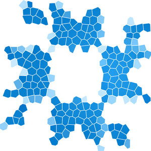 Delva资料,Delva最新歌曲,DelvaMV视频,Delva音乐专辑,Delva好听的歌