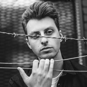 Matt Black资料,Matt Black最新歌曲,Matt BlackMV视频,Matt Black音乐专辑,Matt Black好听的歌