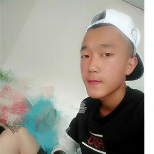 精彩小皇帝资料,精彩小皇帝最新歌曲,精彩小皇帝MV视频,精彩小皇帝音乐专辑,精彩小皇帝好听的歌