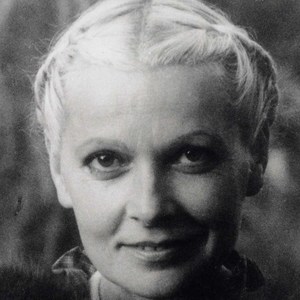 Elena Zilio资料,Elena Zilio最新歌曲,Elena ZilioMV视频,Elena Zilio音乐专辑,Elena Zilio好听的歌