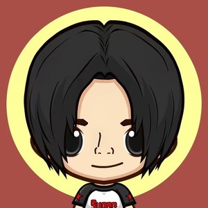 符策旺资料,符策旺最新歌曲,符策旺MV视频,符策旺音乐专辑,符策旺好听的歌