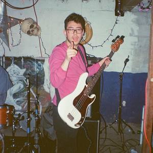 GBMystical资料,GBMystical最新歌曲,GBMysticalMV视频,GBMystical音乐专辑,GBMystical好听的歌