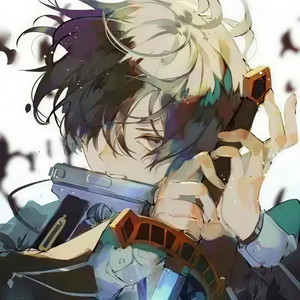 飞机师资料,飞机师最新歌曲,飞机师MV视频,飞机师音乐专辑,飞机师好听的歌