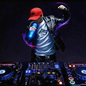 DJXu资料,DJXu最新歌曲,DJXuMV视频,DJXu音乐专辑,DJXu好听的歌