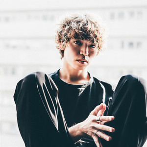 MATTON资料,MATTON最新歌曲,MATTONMV视频,MATTON音乐专辑,MATTON好听的歌