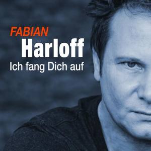 Fabian Harloff