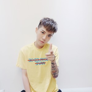 病哥哥资料,病哥哥最新歌曲,病哥哥MV视频,病哥哥音乐专辑,病哥哥好听的歌