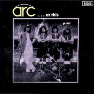 Arc