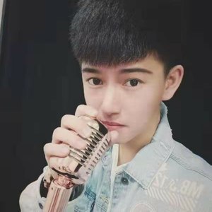 FN小军等你资料,FN小军等你最新歌曲,FN小军等你MV视频,FN小军等你音乐专辑,FN小军等你好听的歌