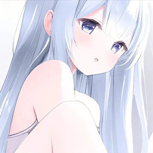 小情绪资料,小情绪最新歌曲,小情绪MV视频,小情绪音乐专辑,小情绪好听的歌