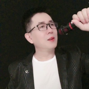 邹宗利资料,邹宗利最新歌曲,邹宗利MV视频,邹宗利音乐专辑,邹宗利好听的歌