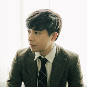 Ruvin (루빈)资料,Ruvin (루빈)最新歌曲,Ruvin (루빈)MV视频,Ruvin (루빈)音乐专辑,Ruvin (루빈)好听的歌