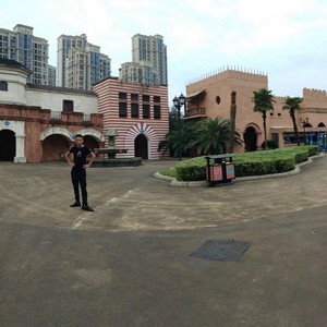 张保得资料,张保得最新歌曲,张保得MV视频,张保得音乐专辑,张保得好听的歌