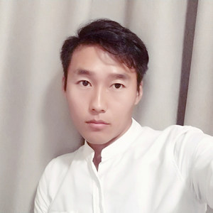 张小三资料,张小三最新歌曲,张小三MV视频,张小三音乐专辑,张小三好听的歌