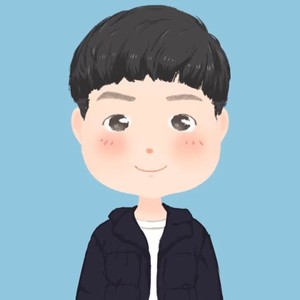傻冬瓜资料,傻冬瓜最新歌曲,傻冬瓜MV视频,傻冬瓜音乐专辑,傻冬瓜好听的歌