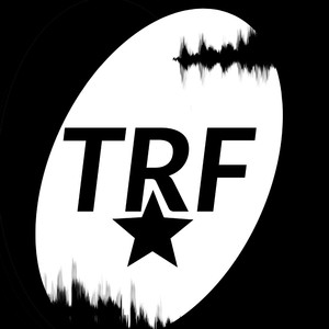 TRF