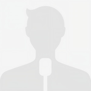 唐川川 - 我要找到你