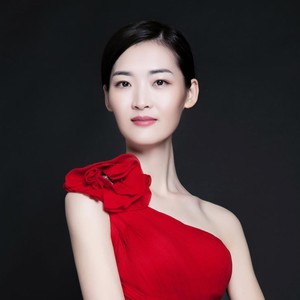 李珂（Ke Li）资料,李珂（Ke Li）最新歌曲,李珂（Ke Li）MV视频,李珂（Ke Li）音乐专辑,李珂（Ke Li）好听的歌